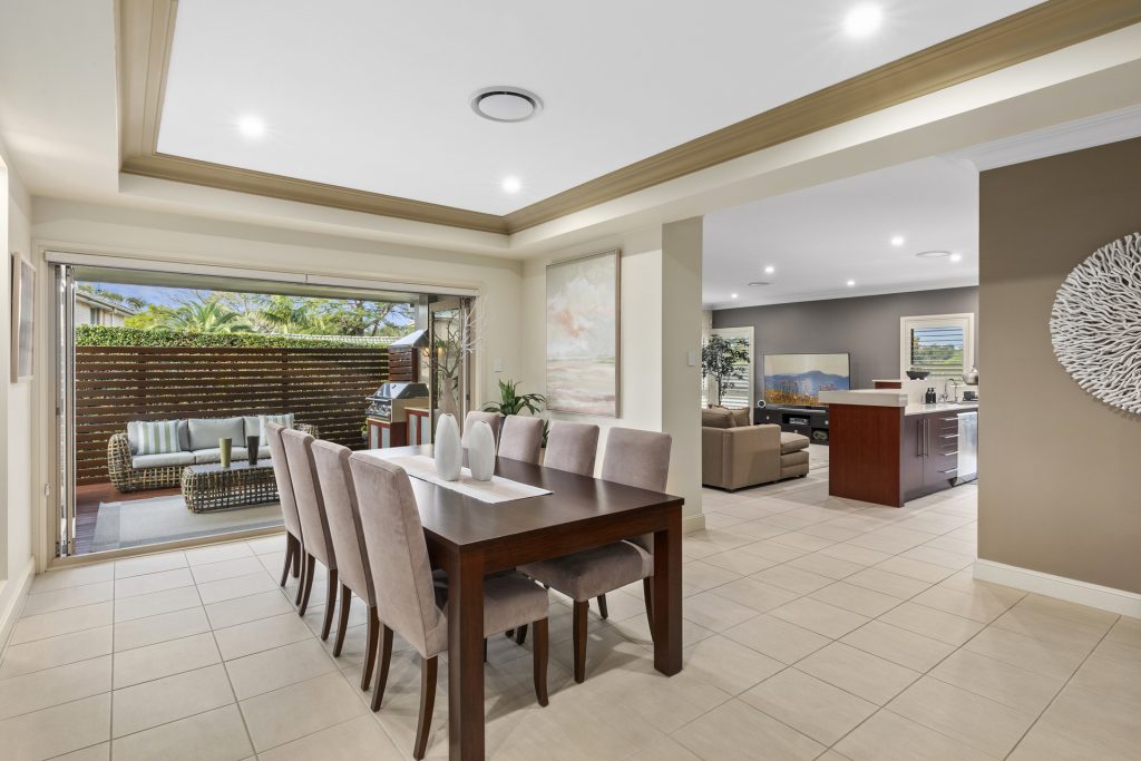 Sold - 57 Church Street - New Property in Castle Hill - Real Estate by Ruma Mundi