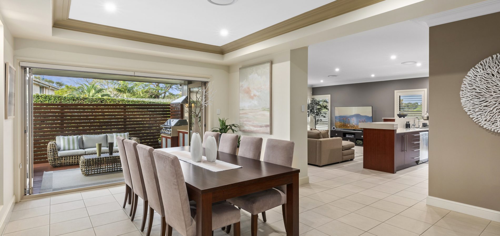 Sold - 57 Church Street - New Property in Castle Hill - Real Estate by Ruma Mundi