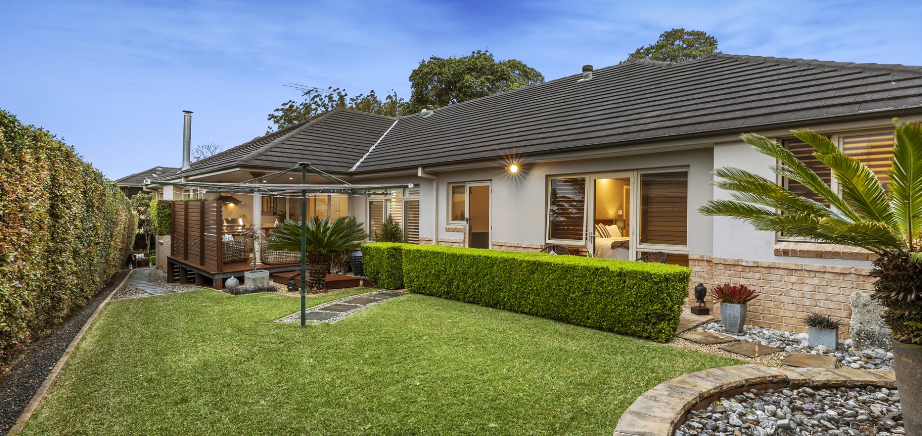 Sold - 57 Church Street - New Property in Castle Hill - Real Estate by Ruma Mundi
