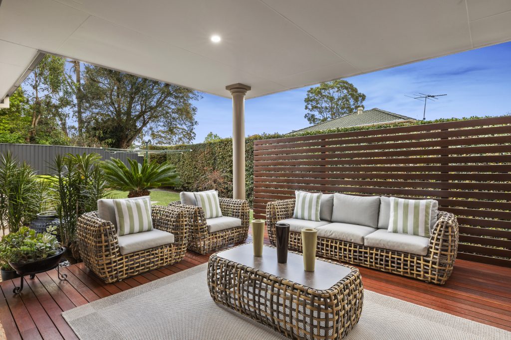 Sold - 57 Church Street - New Property in Castle Hill - Real Estate by Ruma Mundi