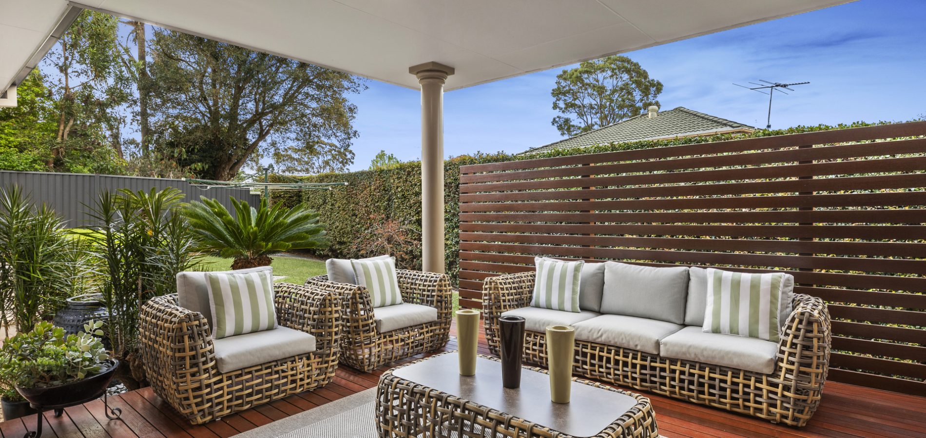 Sold - 57 Church Street - New Property in Castle Hill - Real Estate by Ruma Mundi