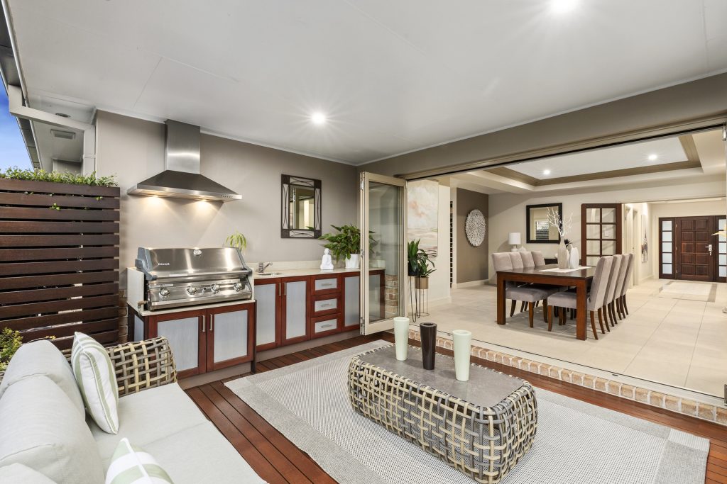 Sold - 57 Church Street - New Property in Castle Hill - Real Estate by Ruma Mundi