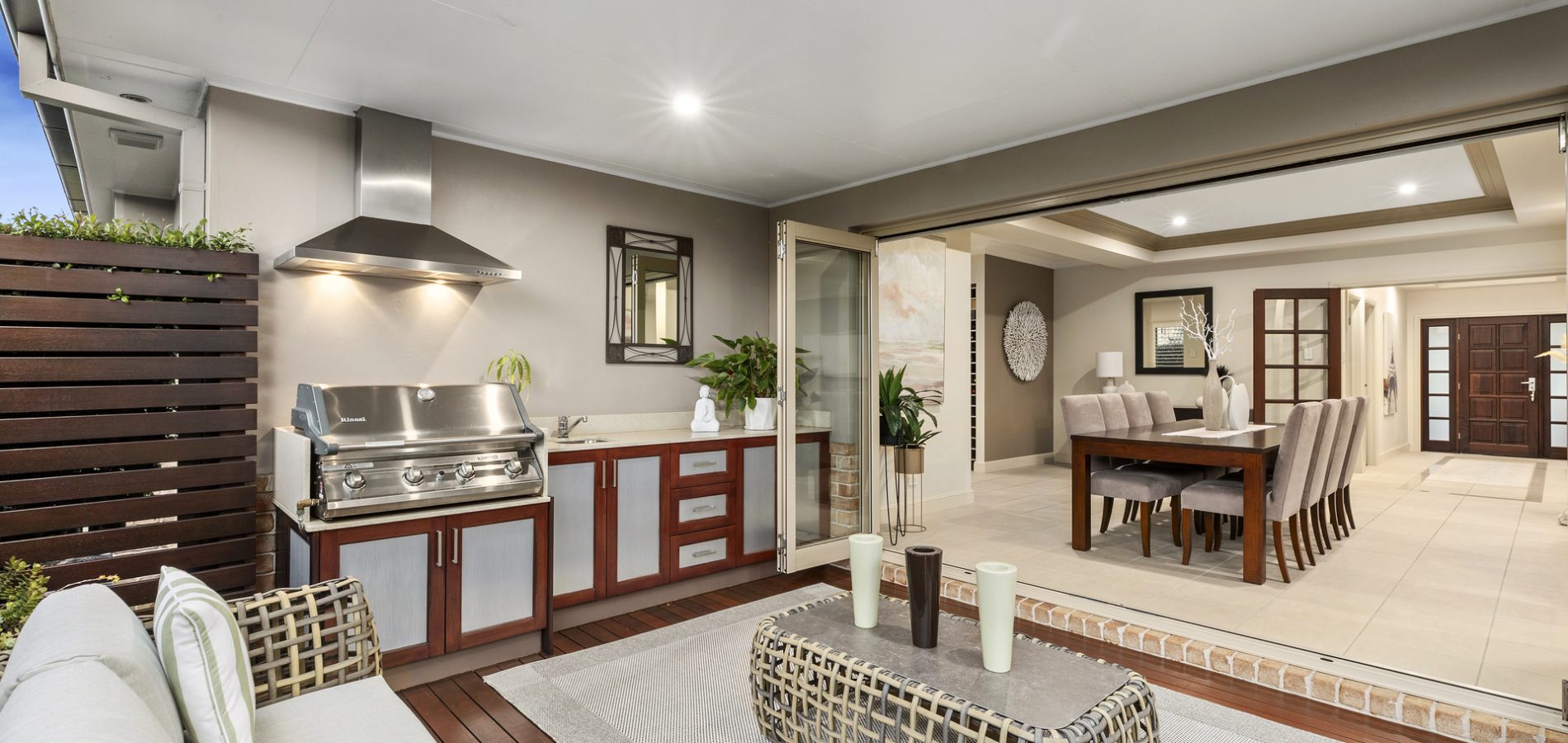 Sold - 57 Church Street - New Property in Castle Hill - Real Estate by Ruma Mundi