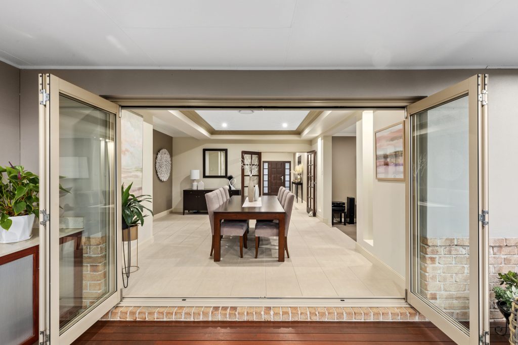 Sold - 57 Church Street - New Property in Castle Hill - Real Estate by Ruma Mundi
