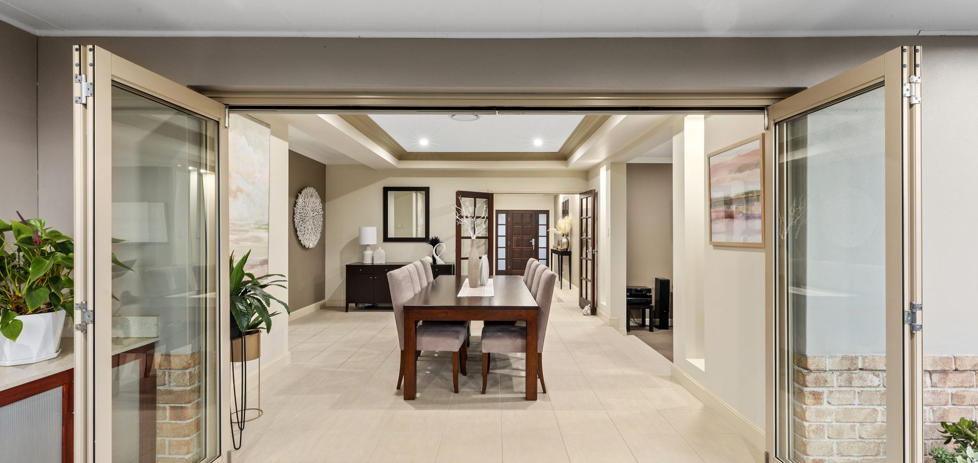 Sold - 57 Church Street - New Property in Castle Hill - Real Estate by Ruma Mundi