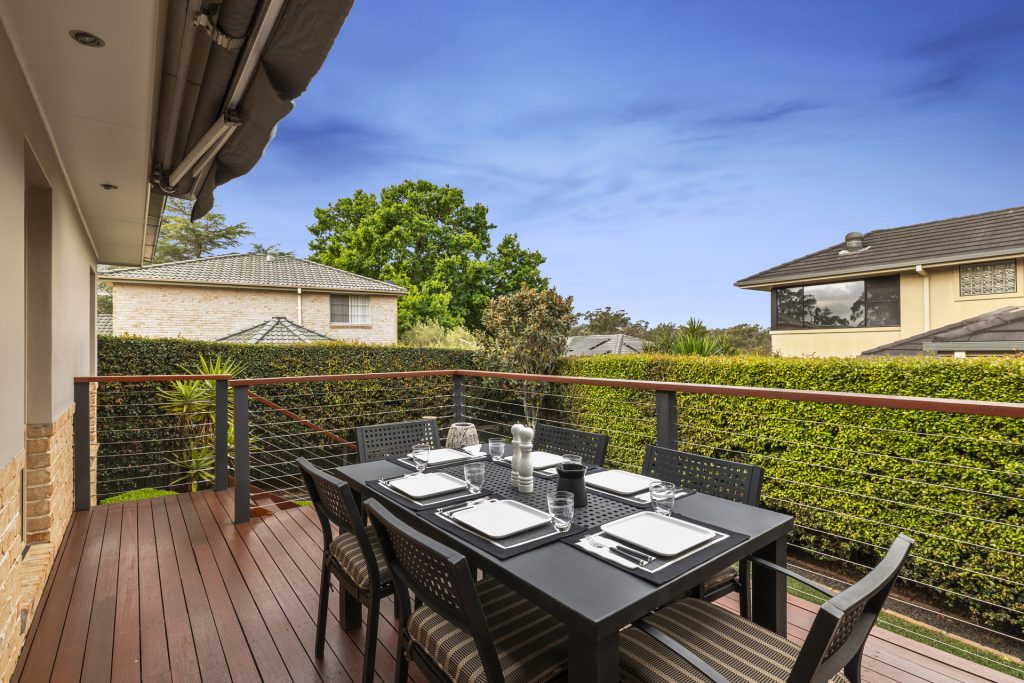 Sold - 57 Church Street - New Property in Castle Hill - Real Estate by Ruma Mundi
