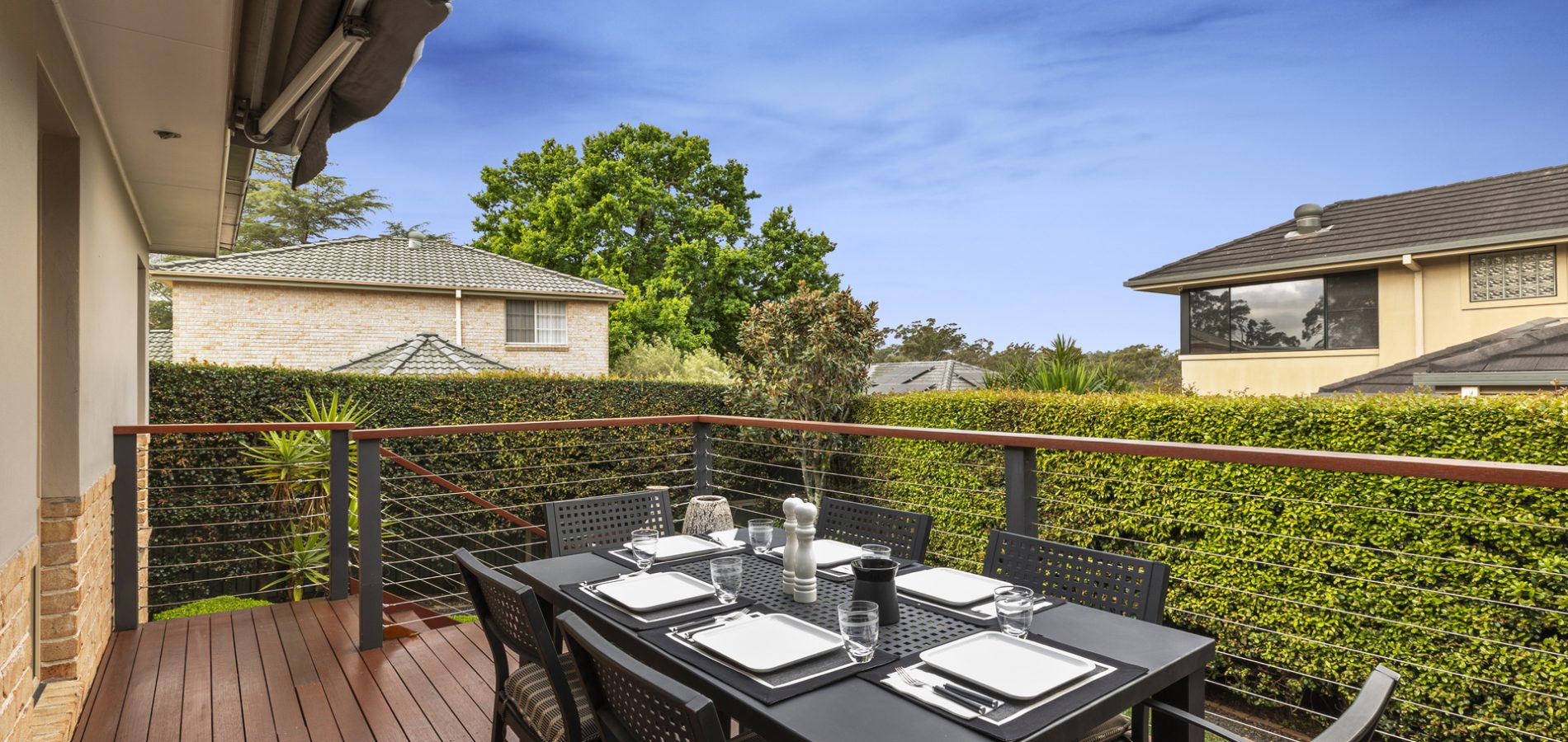 Sold - 57 Church Street - New Property in Castle Hill - Real Estate by Ruma Mundi