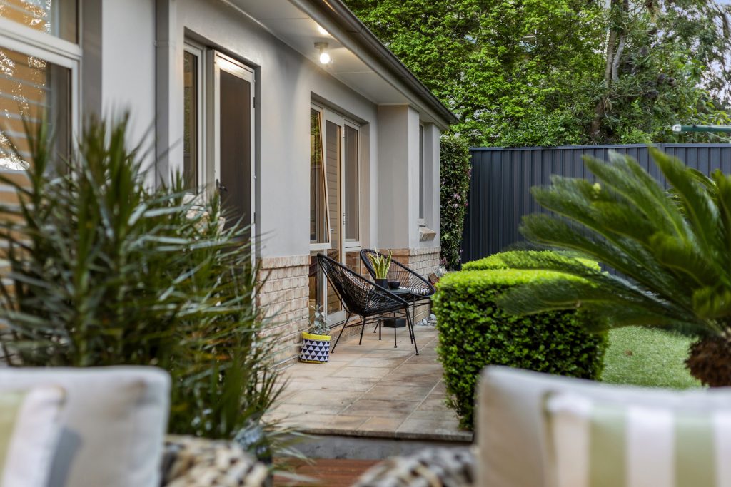 Sold - 57 Church Street - New Property in Castle Hill - Real Estate by Ruma Mundi
