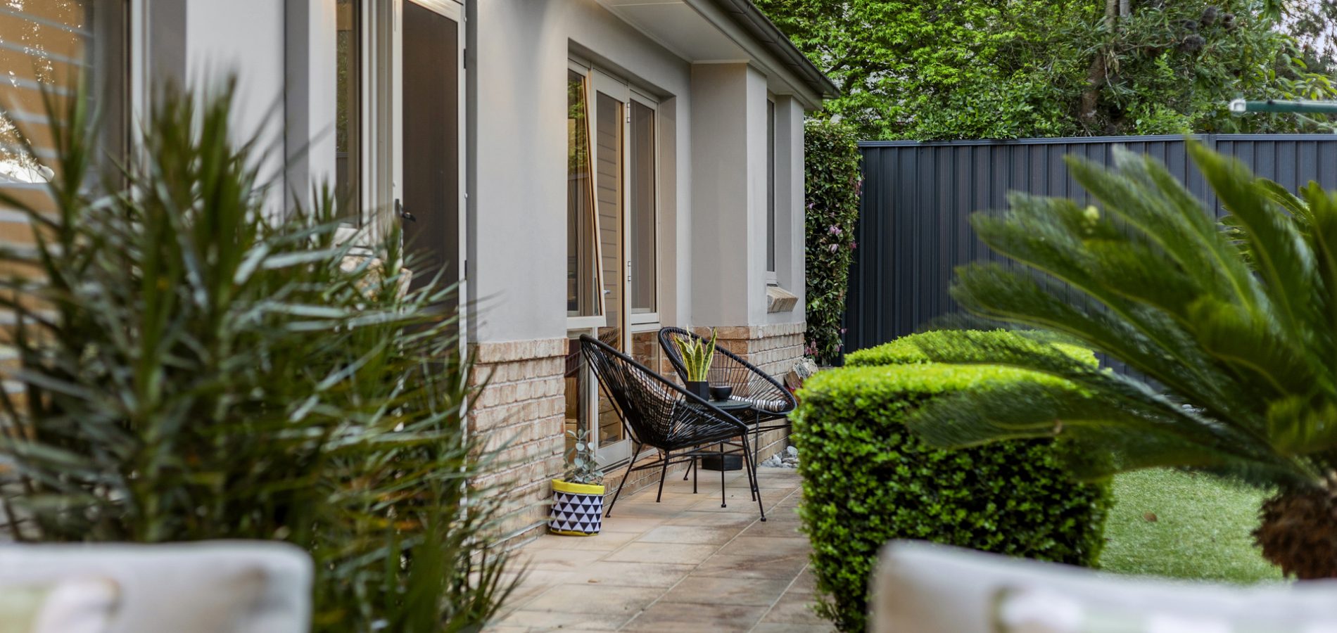 Sold - 57 Church Street - New Property in Castle Hill - Real Estate by Ruma Mundi
