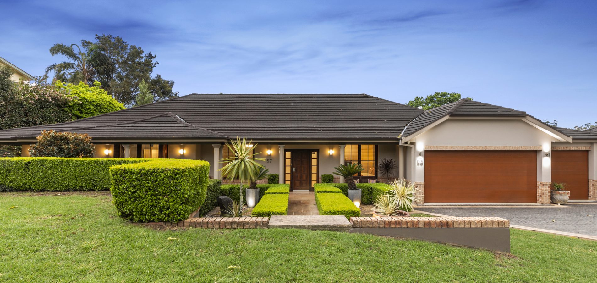 Sold - 57 Church Street - New Property in Castle Hill - Real Estate by Ruma Mundi