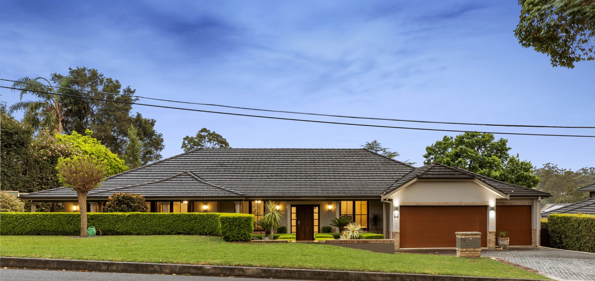 Sold - 57 Church Street - New Property in Castle Hill - Real Estate by Ruma Mundi