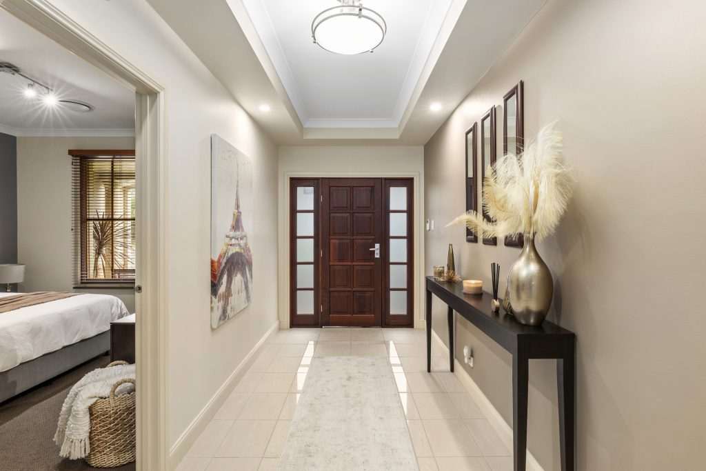 Sold - 57 Church Street - New Property in Castle Hill - Real Estate by Ruma Mundi