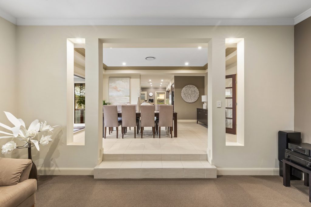 Sold - 57 Church Street - New Property in Castle Hill - Real Estate by Ruma Mundi