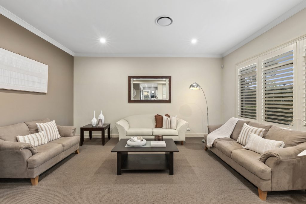 Sold - 57 Church Street - New Property in Castle Hill - Real Estate by Ruma Mundi