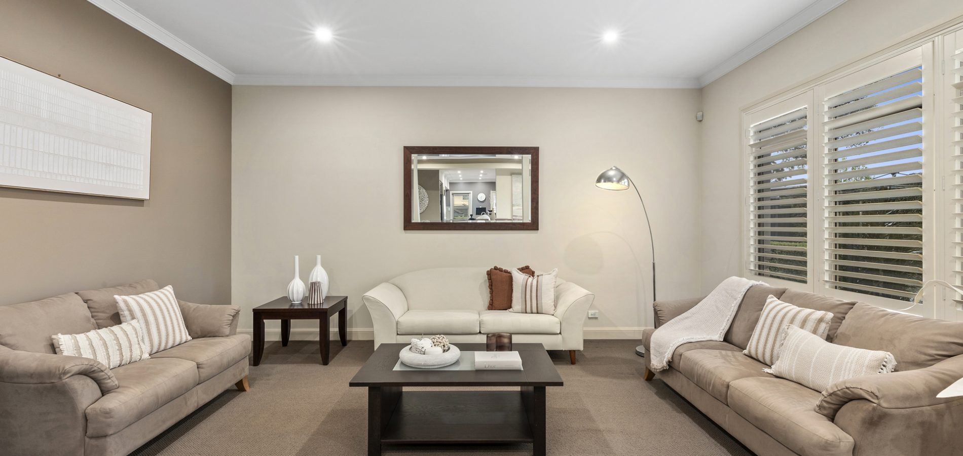 Sold - 57 Church Street - New Property in Castle Hill - Real Estate by Ruma Mundi