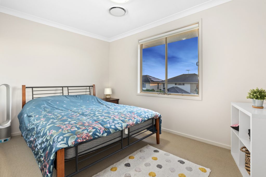 75 Conrad Road, Kellyville Ridge NSW 2155 - photo 11