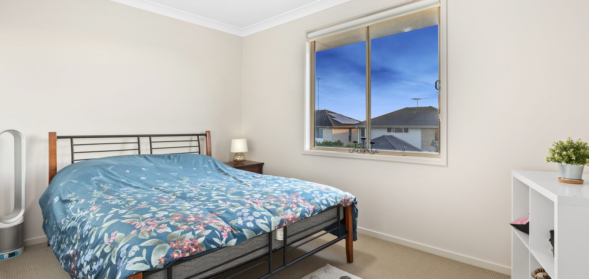 75 Conrad Road, Kellyville Ridge NSW 2155 - photo 11