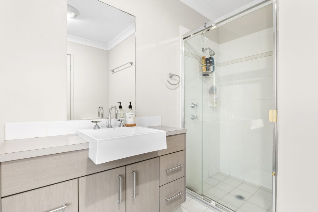 75 Conrad Road, Kellyville Ridge NSW 2155 - photo 12