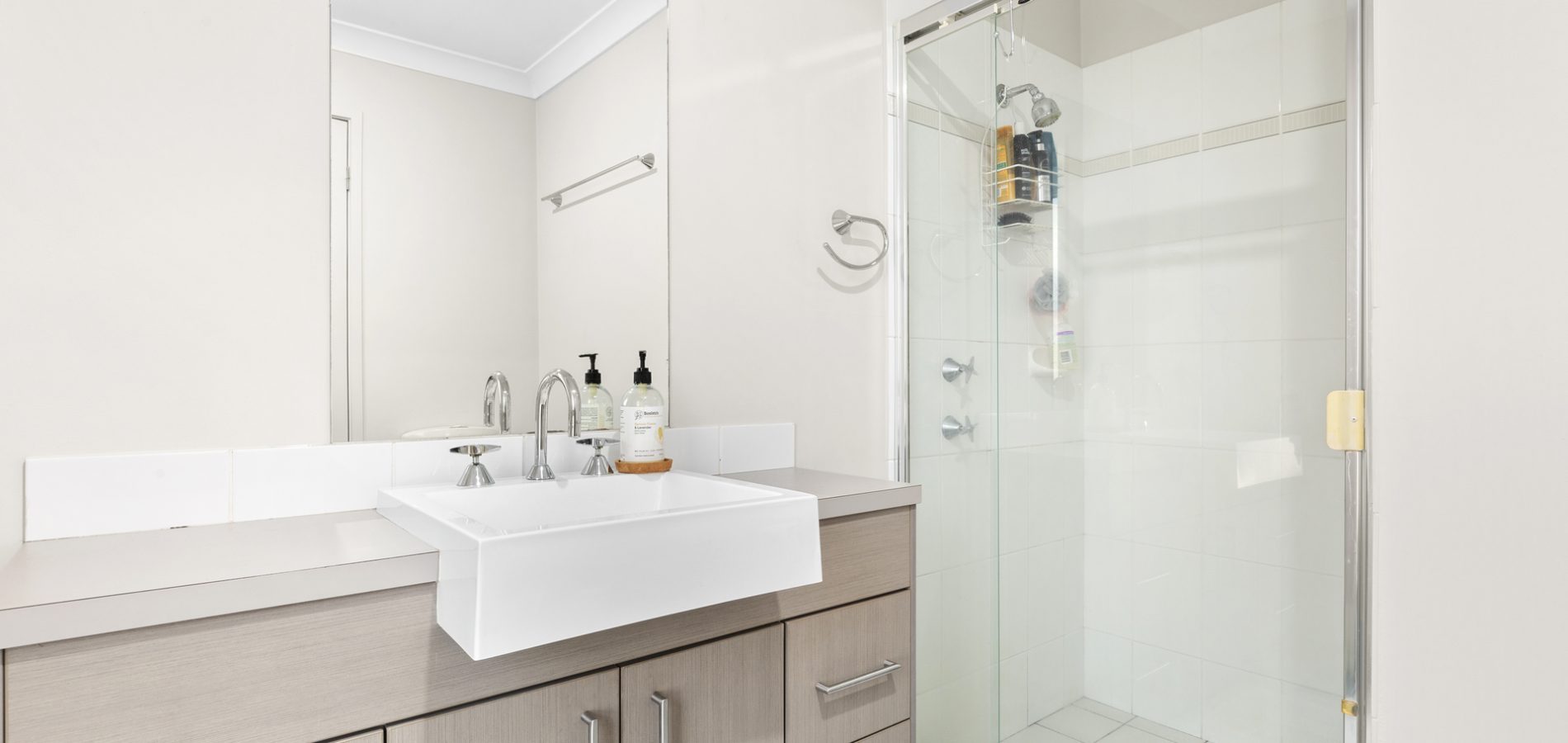 75 Conrad Road, Kellyville Ridge NSW 2155 - photo 12