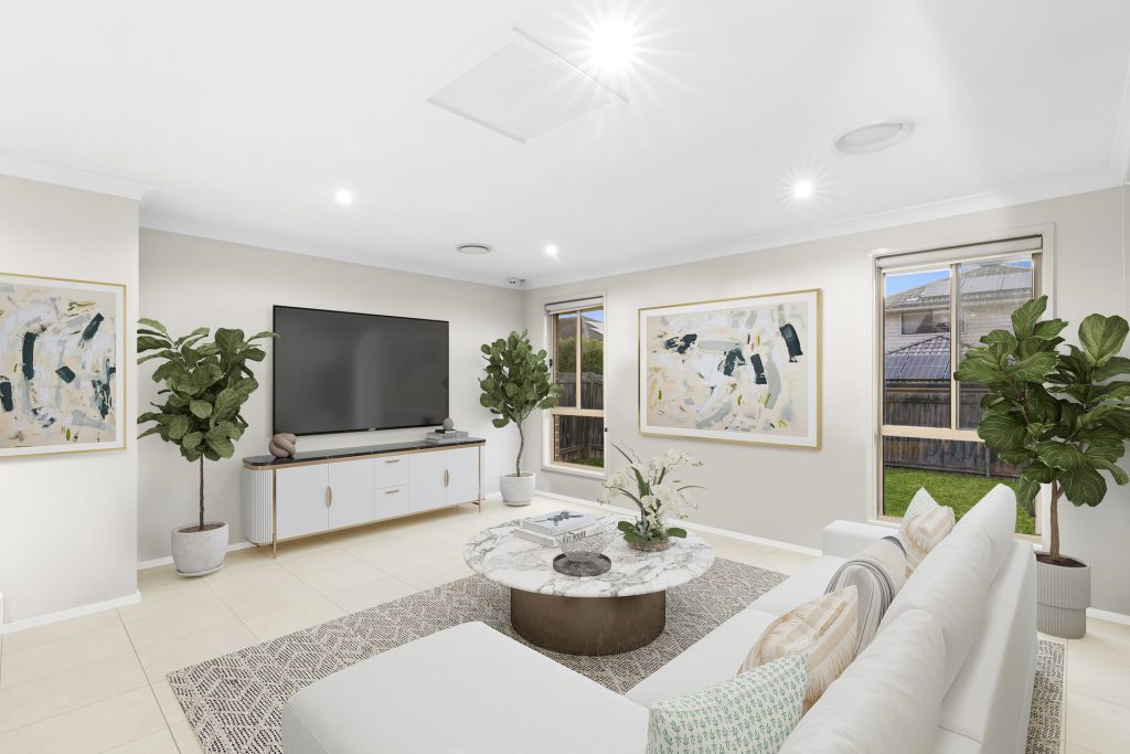 75 Conrad Road, Kellyville Ridge NSW 2155 - photo 4