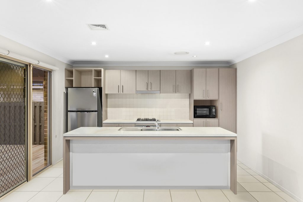 75 Conrad Road, Kellyville Ridge NSW 2155 - photo 6