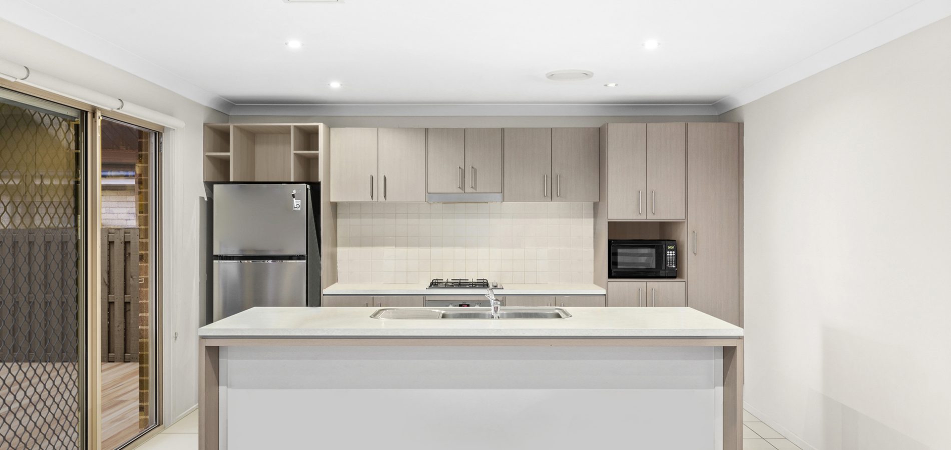 75 Conrad Road, Kellyville Ridge NSW 2155 - photo 6