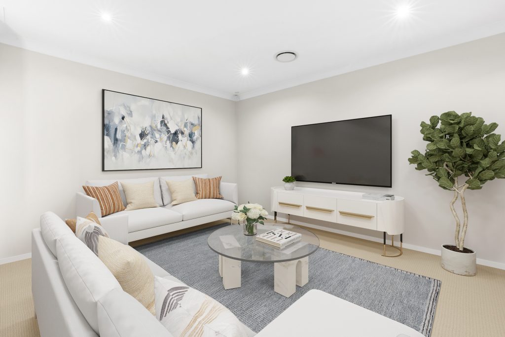 75 Conrad Road, Kellyville Ridge NSW 2155 - photo 7