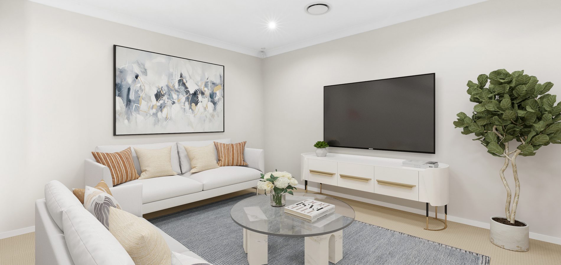 75 Conrad Road, Kellyville Ridge NSW 2155 - photo 7