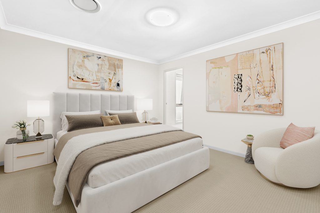 75 Conrad Road, Kellyville Ridge NSW 2155 - photo 8