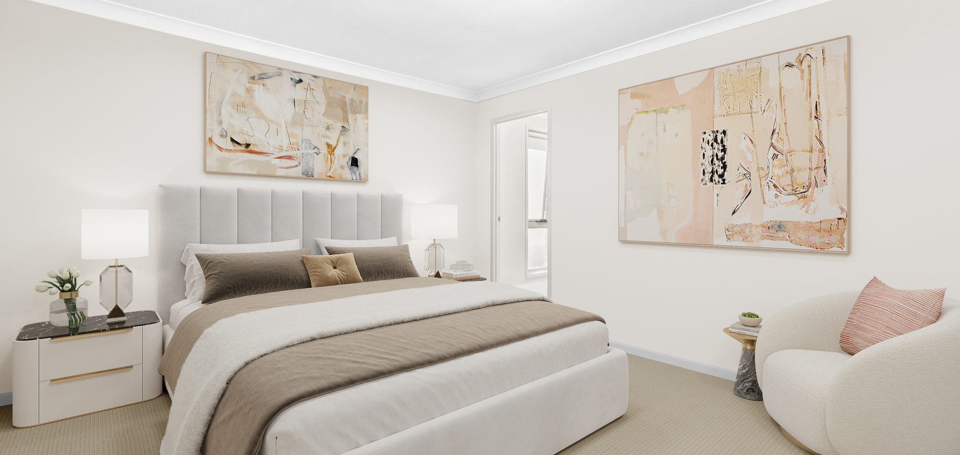 75 Conrad Road, Kellyville Ridge NSW 2155 - photo 8
