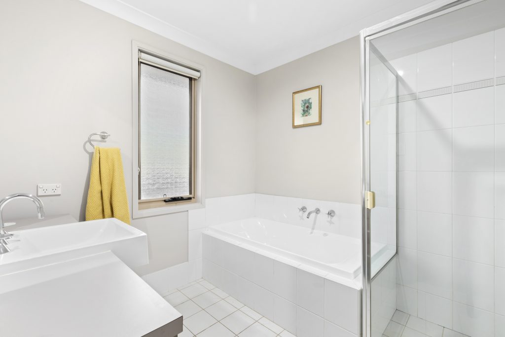 75 Conrad Road, Kellyville Ridge NSW 2155 - photo 9