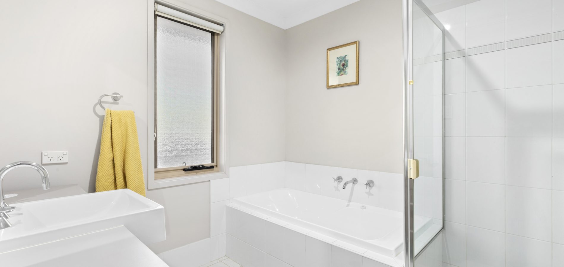 75 Conrad Road, Kellyville Ridge NSW 2155 - photo 9