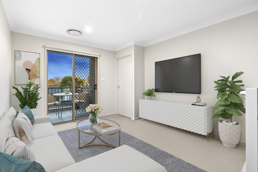 75 Conrad Road, Kellyville Ridge NSW 2155 - photo 10