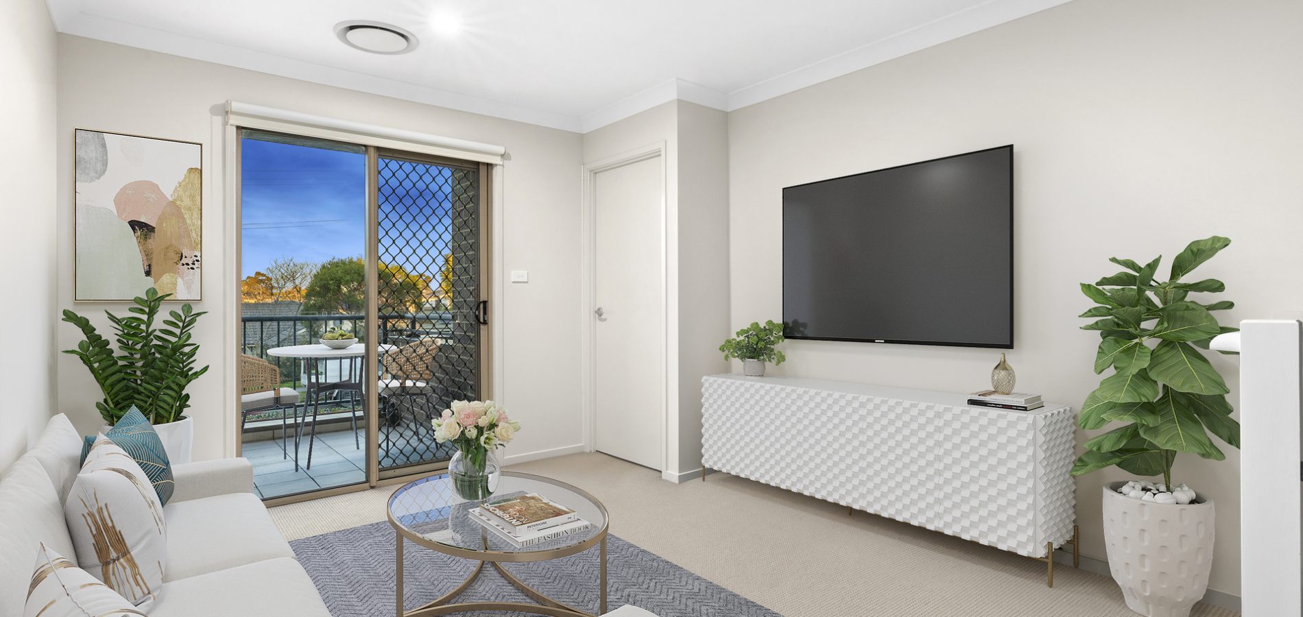75 Conrad Road, Kellyville Ridge NSW 2155 - photo 10