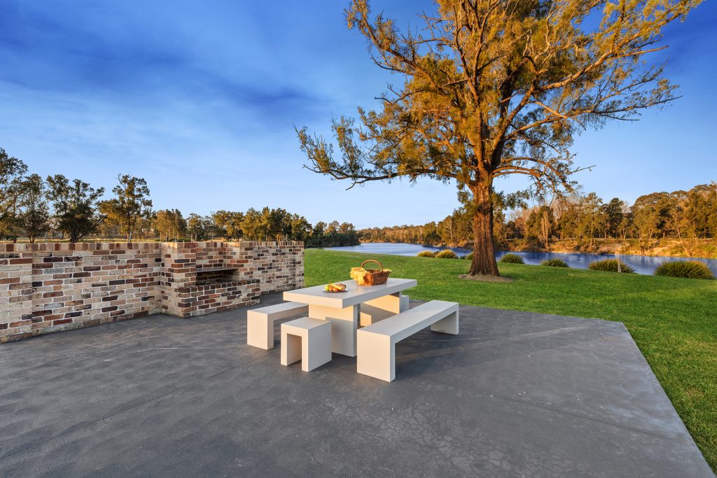 Sold - 403 Grono Farm Road - New Property in Wilberforce - Real Estate by Greg Vincent