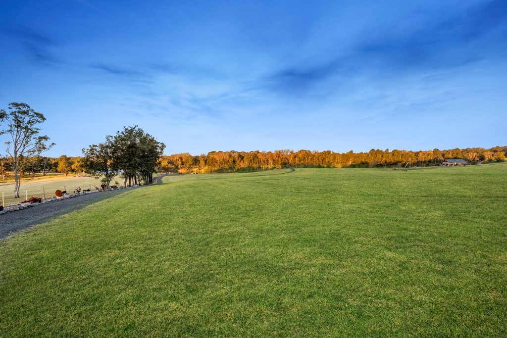 Sold - 403 Grono Farm Road - New Property in Wilberforce - Real Estate by Greg Vincent