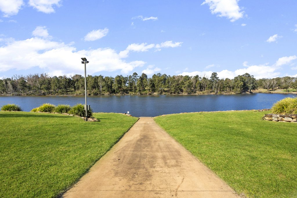 Sold - 403 Grono Farm Road - New Property in Wilberforce - Real Estate by Greg Vincent