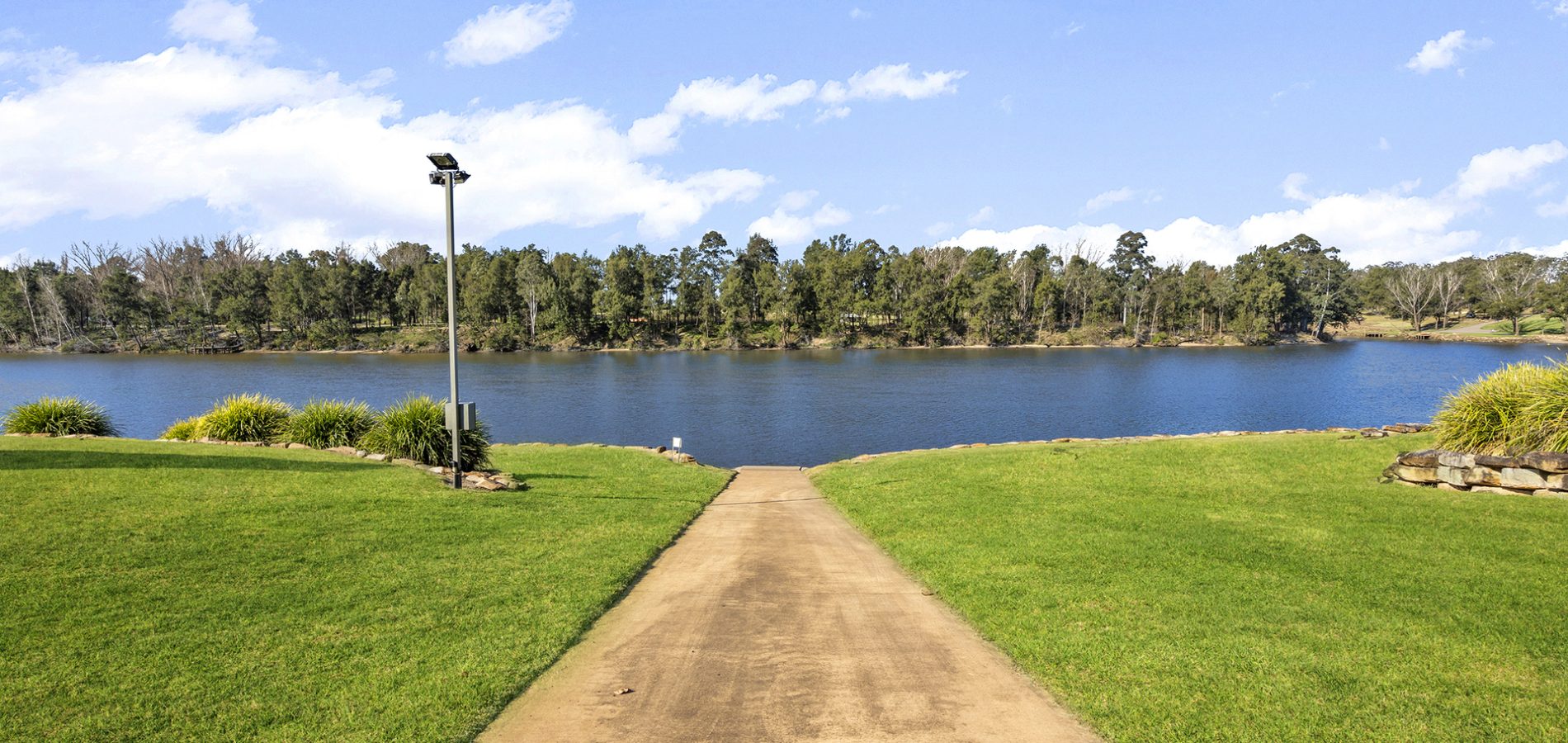 Sold - 403 Grono Farm Road - New Property in Wilberforce - Real Estate by Greg Vincent