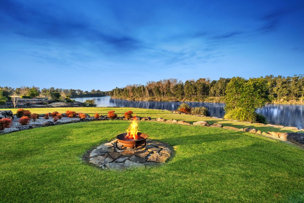 Sold - 403 Grono Farm Road - New Property in Wilberforce - Real Estate by Greg Vincent