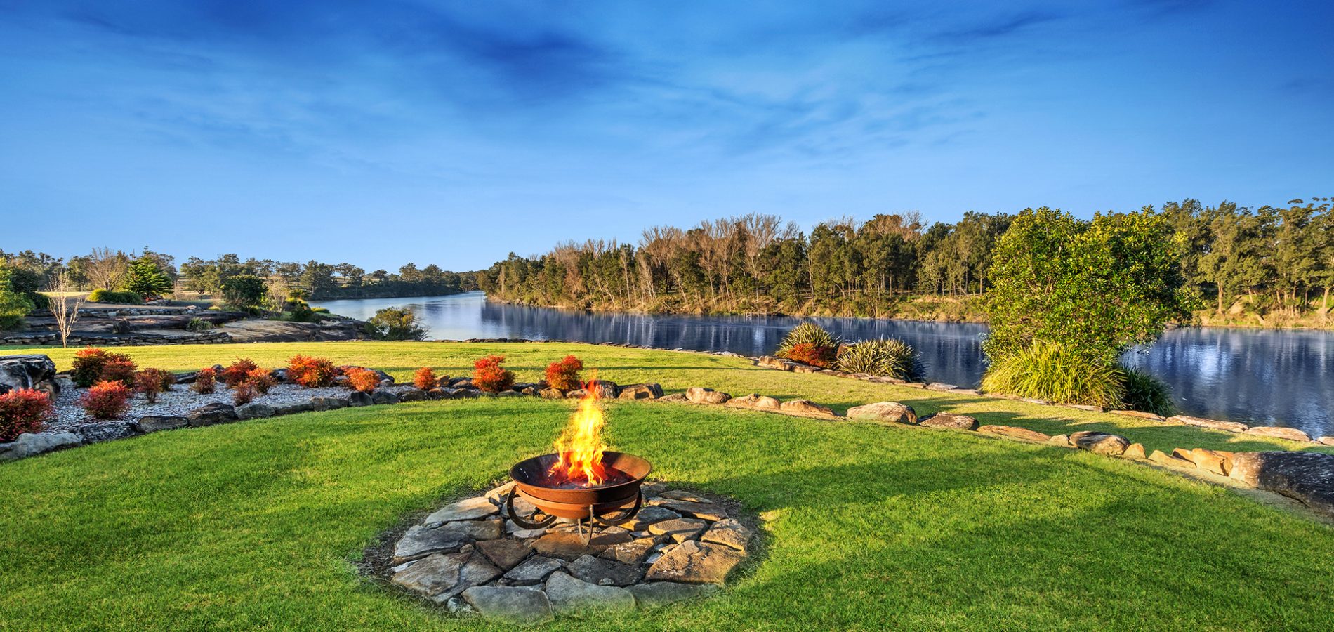 Sold - 403 Grono Farm Road - New Property in Wilberforce - Real Estate by Greg Vincent
