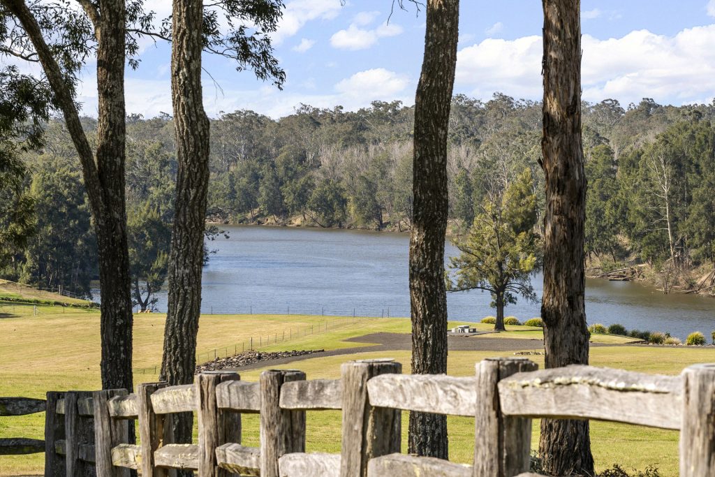 Sold - 403 Grono Farm Road - New Property in Wilberforce - Real Estate by Greg Vincent