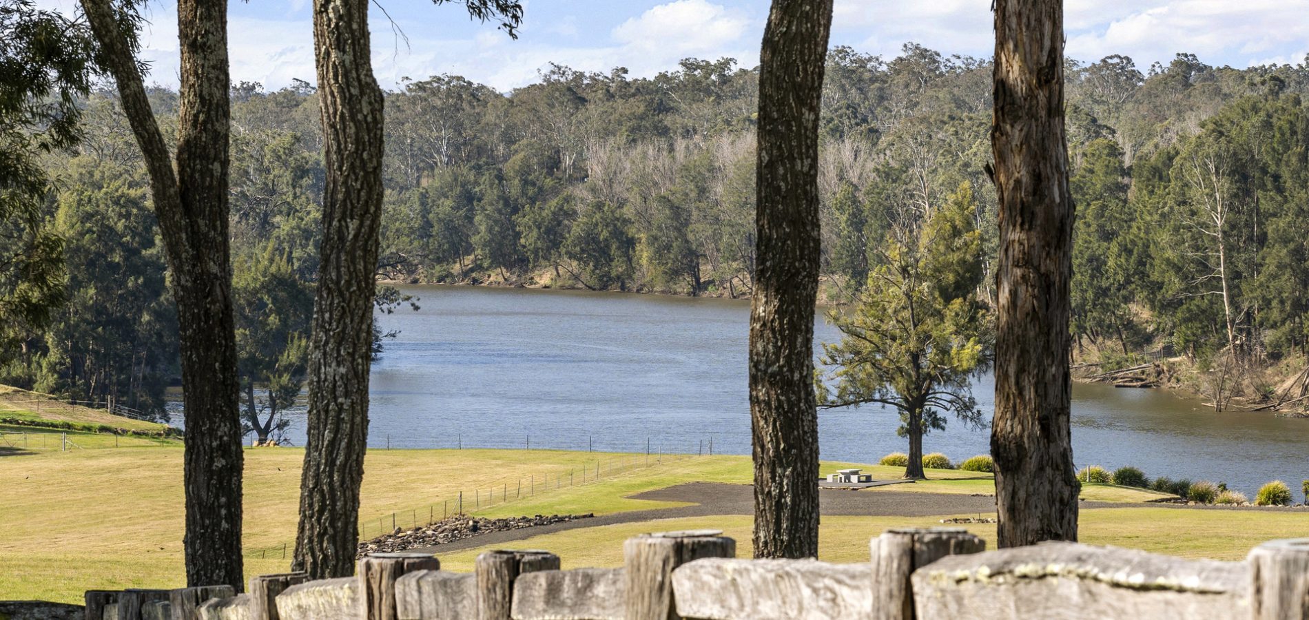 Sold - 403 Grono Farm Road - New Property in Wilberforce - Real Estate by Greg Vincent