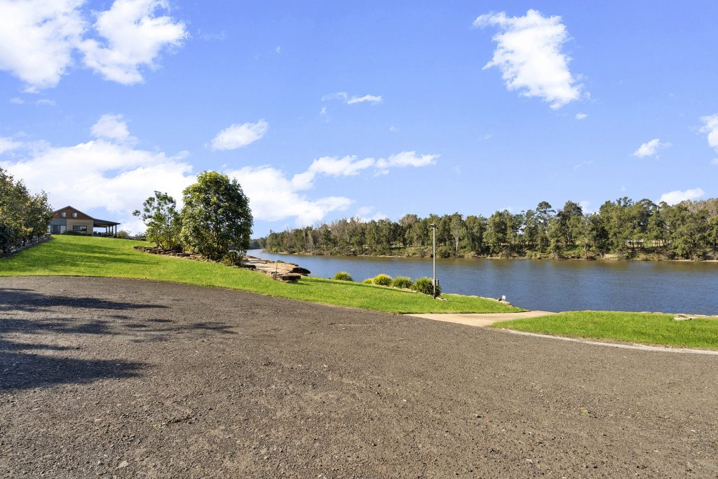 Sold - 403 Grono Farm Road - New Property in Wilberforce - Real Estate by Greg Vincent
