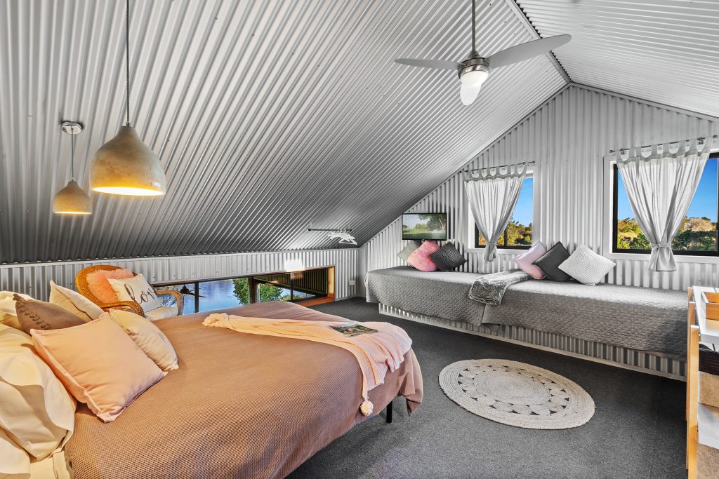 Sold - 403 Grono Farm Road - New Property in Wilberforce - Real Estate by Greg Vincent