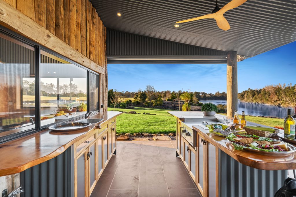 Sold - 403 Grono Farm Road - New Property in Wilberforce - Real Estate by Greg Vincent