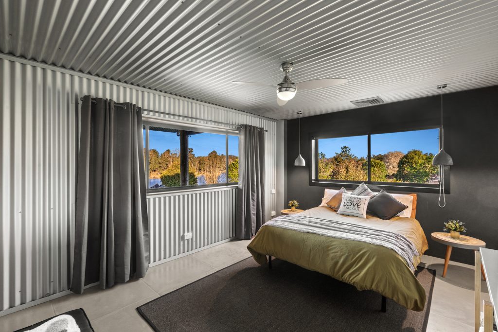 Sold - 403 Grono Farm Road - New Property in Wilberforce - Real Estate by Greg Vincent
