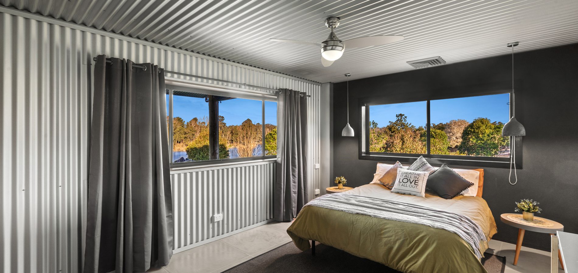 Sold - 403 Grono Farm Road - New Property in Wilberforce - Real Estate by Greg Vincent