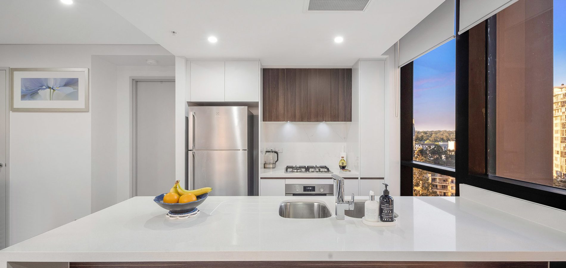 905/330 Church Street, Parramatta NSW 2150 - photo 3