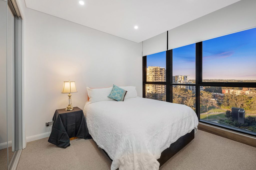 905/330 Church Street, Parramatta NSW 2150 - photo 7