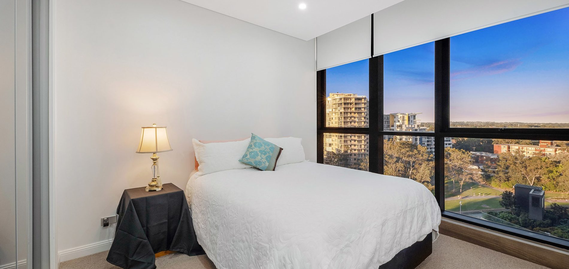 905/330 Church Street, Parramatta NSW 2150 - photo 7